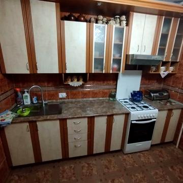 # Здам 3 кім.квартиру на Млинівській