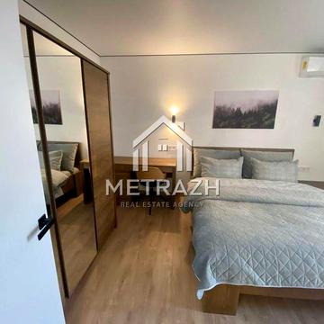 ЖК Одеський бульвар! Чудова 1к квартира 33м2 ЖК Одеський бульвар