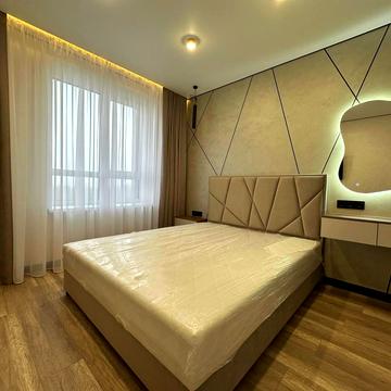 Запорізьке шосе, 32д