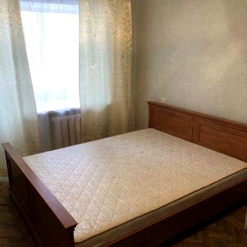 Аренда 1кв Соломенка Соломенський Олімпійська метро оренда