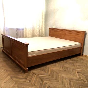 Аренда 1кв Соломенка Соломенський Олімпійська метро оренда