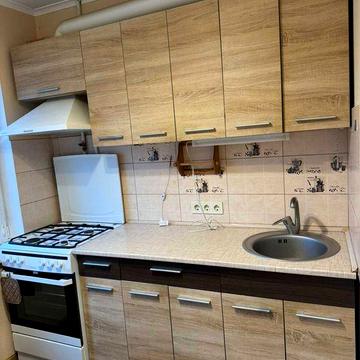 Здам, 1к, Борщагівка, Якуба Коласа 21, 11000 грн.