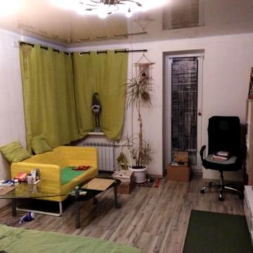 Харківська вул., 39