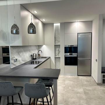 Берестейський просп. (Перемоги), 11