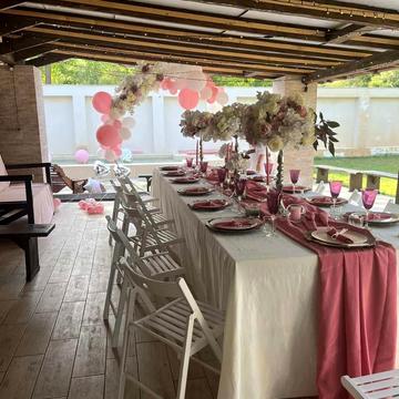 Собранецька вул., 2