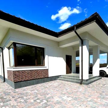 Продаж 7к Дім Василя Стуса вулиця