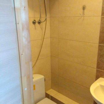 Сдам гостинку Воробевы горы .