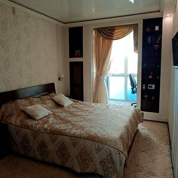 Продам 3 кімнатну квартиру Оболонь OM