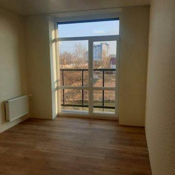 Продам 2-кімн. квартиру, ЖК «Corner», Деснянський район OM ЖК «Corner»