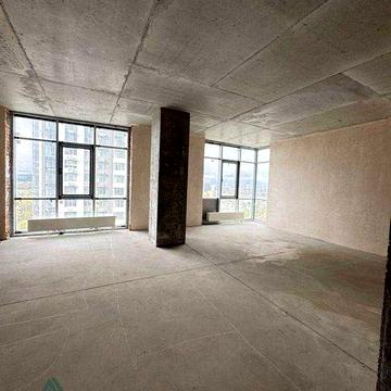 Вид на Дніпро ! Євро-двушка в ЖК RIVER STONE Рівер Стоун Ривер Стоун ! ЖК RiverStone