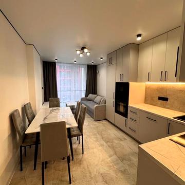 Ленкавського вул., 34