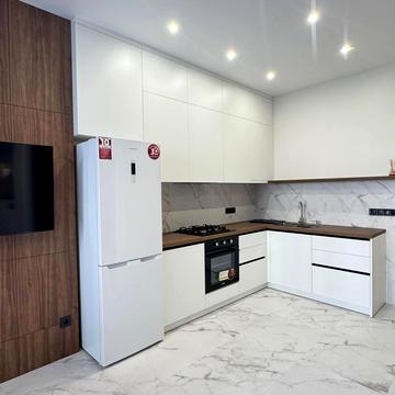 Дача Ковалевського вул., 91