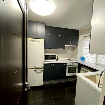 Оренда 1кім кв Сімферопільська 11/1