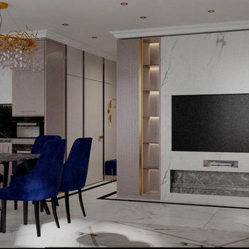 Василя Тютюнника вул. (Анрі Барбюса), 37/1