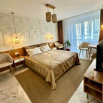 Івана Федорова вул., 9