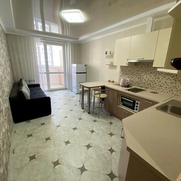 Полтавський Шлях вул., 186