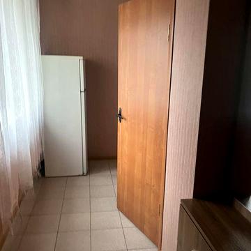 Здам в оренду двох кімнатну квартиру Манастирського.