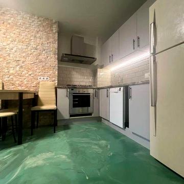 Продаж 3-х кімнатної квартири в Пролісках