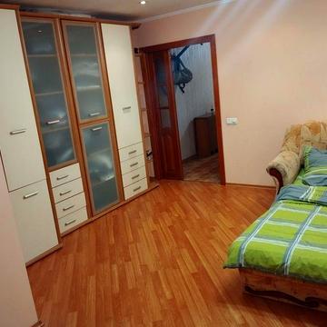 Квартира в оренду