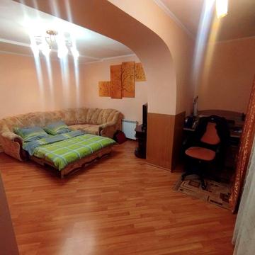 Квартира в оренду