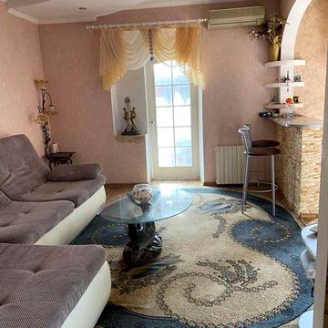 Сдаю 1- ком. квартиру. Студия, Мира-Васляева