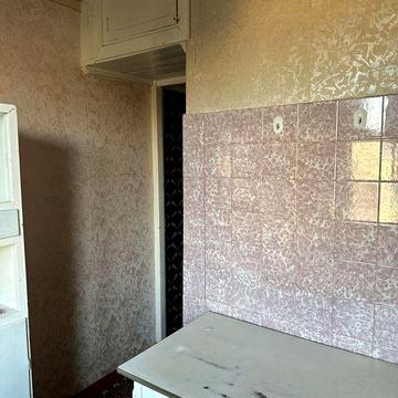 Продам 2 кімнатну квартиру на Черемушках