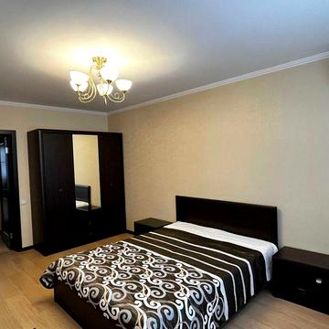 Здам 1-кімн.кв.,Русової 3А, ГЕНЕРАТОР, біля метро Осокорки