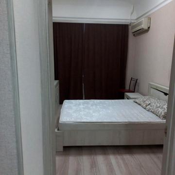 Преображенська вул., 3