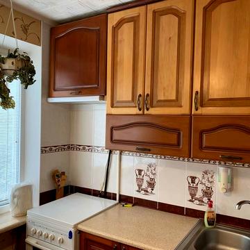 Миколи Руденка бульв. (Кольцова), 5