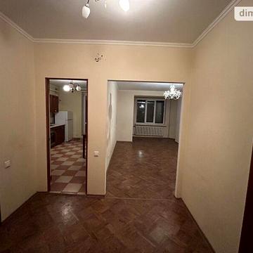 Продаж 1к Квартира Академіка Заболотного вулиця