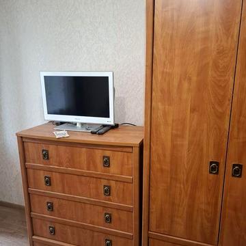 Сдам 1ком квартиру, Коммунар/Покровский