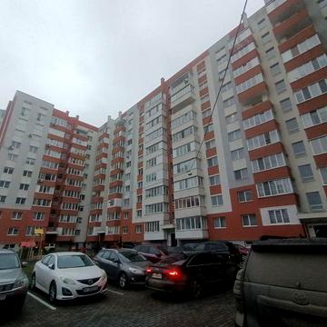 Оренда 2 х кім квартири,вул.Наукова,Володимира Великого,Тролейбусна