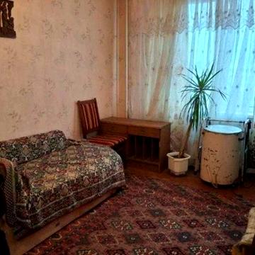 3к.кв метро Победа - 5 мин