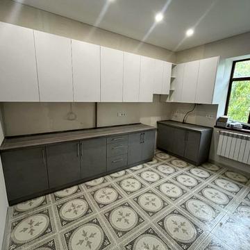 Бузький бульв., 11