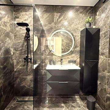 Довгострокова оренда 1к Квартира Цегельний провулок ЖК Central Park Vinnytsia