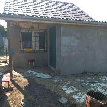 Продам дім Світле