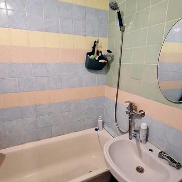 Продаж 2к Квартира Євгена Чикаленка (Академіка Вільямса) вулиця