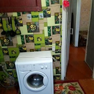 2х комн. кв-ра между кольцо 44-й кв-л и рынок ул.Щепкина2