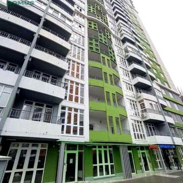 Продам 1 комнв ЖК Четыре Сезона! ул. Гагарина! Дом сдан! ЖК «Четыре сезона»