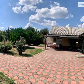 Довгострокова оренда 3к Дім Полєнова провулок