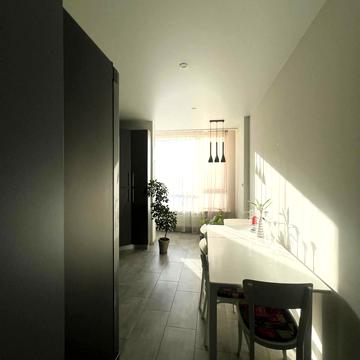 Практична вул., 6