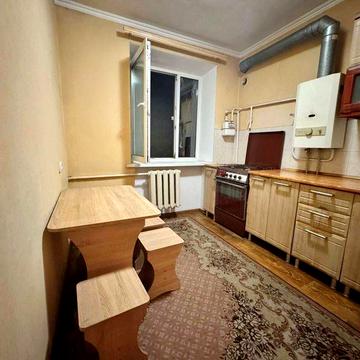 Сдам однокомнатную квартиру