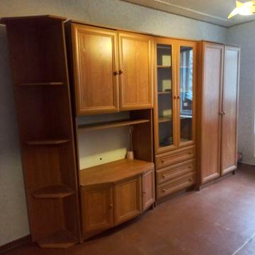 Сдам 1 комн кв вблизи м. Масельского