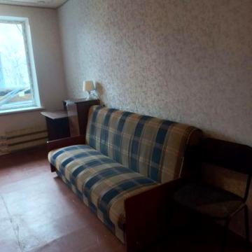 Сдам 1 комн кв вблизи м. Масельского