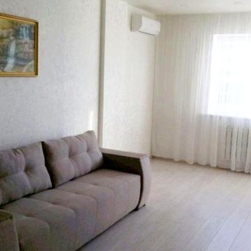 Студия и спальня ЖК Виктория новострой дворец спорта новые дома