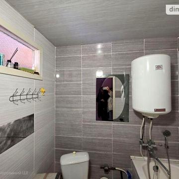 Довгострокова оренда 1к Квартира Якова Шепеля вулиця