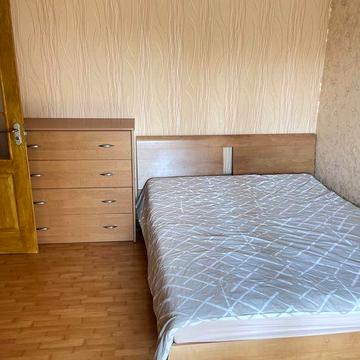 Здам 2 кім квартиру район Старого автовокзала