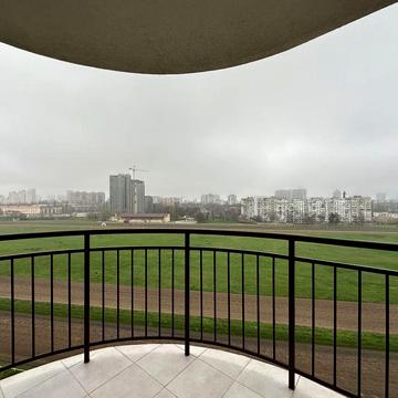 Видовая 2к в Кадоре на Краснова