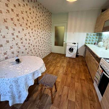 Довгострокова оренда 1к Квартира Івана Фунтового вулиця