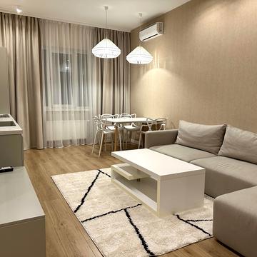 Андрія Верхогляда вул. (Михайла Драгомирова), 2-А